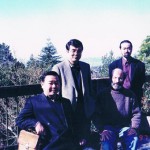 1996beikoku