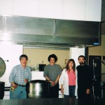 1999_1