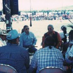 2001