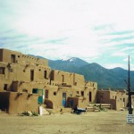 2001TAOSPUEBLO