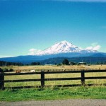 TROUTLAKEFARM