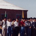 cm